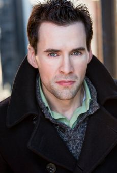 Películas de Eamon Brooks Películas de Eamon Brooks