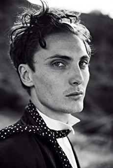 Películas de Eamon Farren
