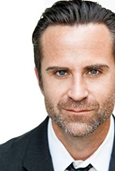 Películas de Eamon Sheehan