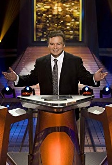 Películas de Eamonn Holmes Películas de Eamonn Holmes