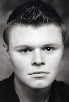 Películas de Eamonn Owens