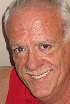 Películas de Earl Barr