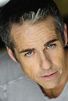 Películas de Earl Browning III