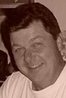 Películas de Earl Burton