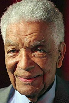 Películas de Earl Cameron