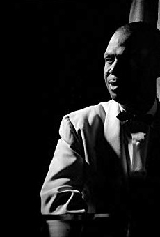 Películas de Earl 'Fatha' Hines