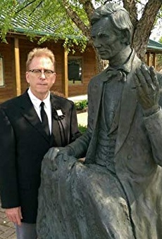 Películas de Earl Halbe