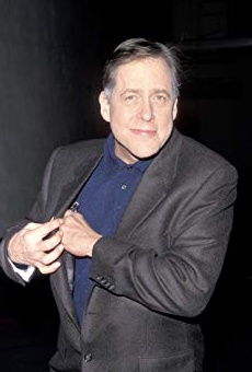 Películas de Earl Hindman