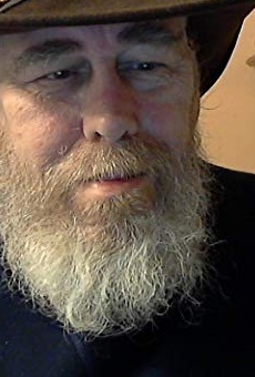 Películas de Earl Klemm