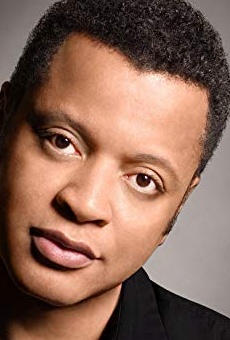 Películas de Earl Minfield