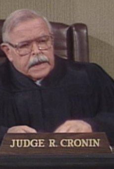 Películas de Earl Montgomery Películas de Earl Montgomery