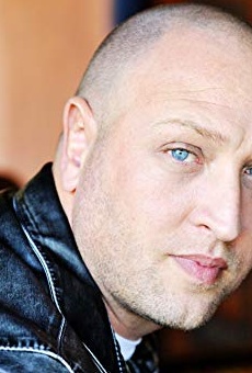 Películas de Earl Palmer