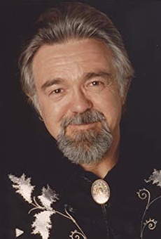 Películas de Earl Poole Ball