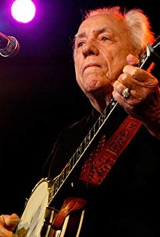 Películas de Earl Scruggs