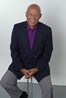 Películas de Earle Ford