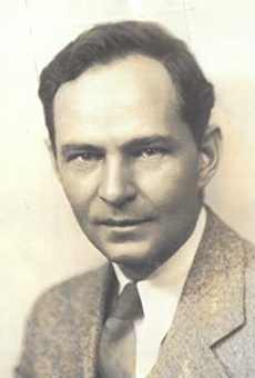 Películas de Earle Hodgins