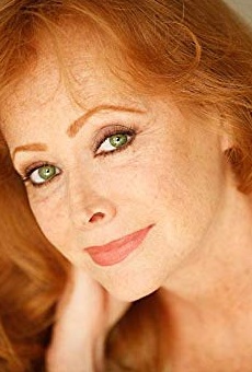 Películas de Earlene Davis