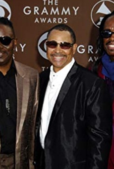 Películas de Earth Wind & Fire