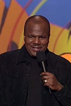 Películas de Earthquake