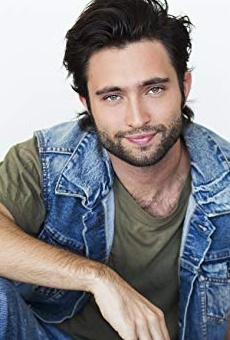 Películas de Easton Schirra