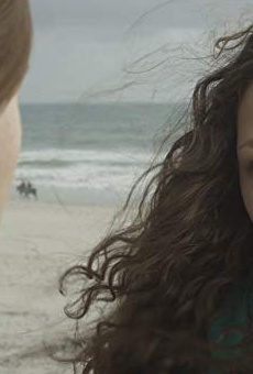 Películas de Eastynn Chadwick