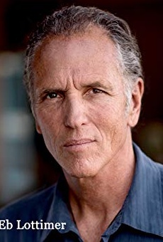 Películas de Eb Lottimer