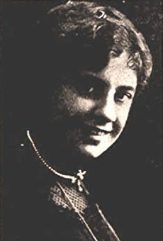 Películas de Ebba Thomsen