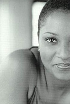 Películas de Ebbe Bassey