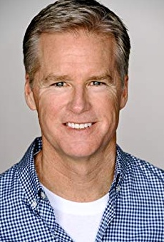 Películas de Eben Ham