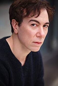 Películas de Eben Moore