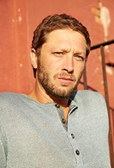 Películas de Ebon Moss-Bachrach