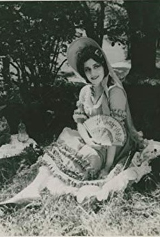 Películas de Ebon Strandin Películas de Ebon Strandin