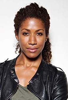 Películas de Eboni Adams