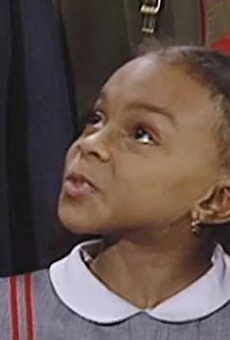 Películas de Ebonie Smith