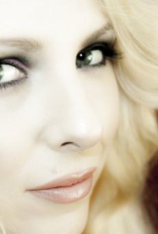 Películas de Ebonnie Landwehr