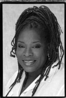 Películas de Ebony Jo-Ann