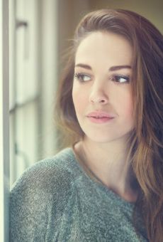 Películas de Ebony Nave