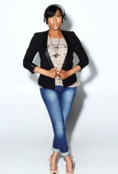 Películas de Ebony Steele