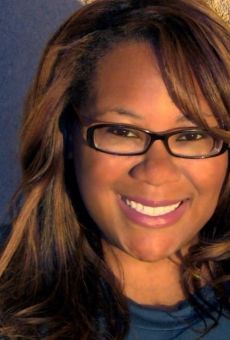 Películas de Ebony Tillman