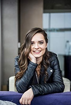 Películas de Ece Hakim