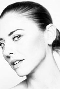 Películas de Ece Uslu