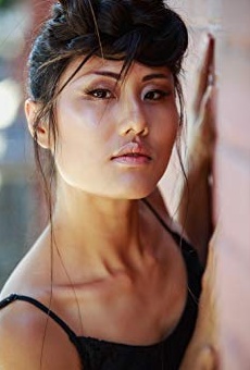 Películas de Echo Bull