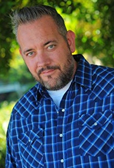 Películas de Ed Ackerman