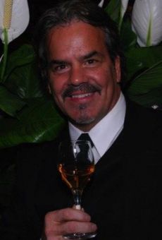 Películas de Ed Adams