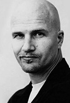 Películas de Ed Anders