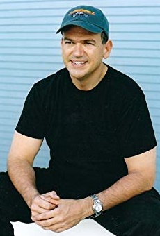 Películas de Ed Arenas Películas de Ed Arenas