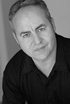 Películas de Ed Avila