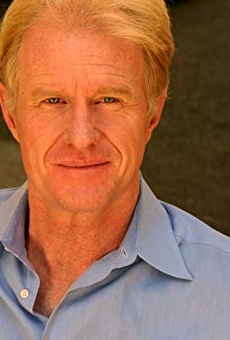 Películas de Ed Begley Jr.