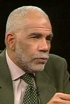 Películas de Ed Bradley