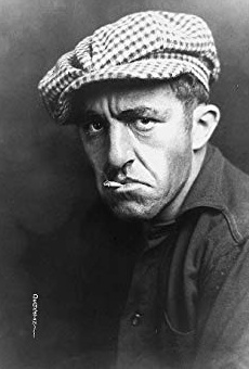 Películas de Ed Brady